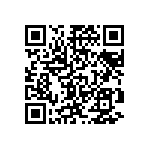 ACCL02E28-84R-003 QRCode