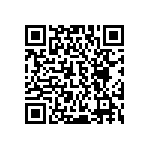 ACCL05A24-28P-003 QRCode