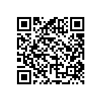 ACCL05AF36-5P-003 QRCode