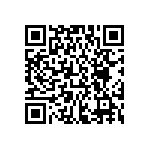 ACCL06-40-35S-003 QRCode