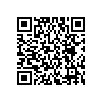 ACCL06-40-56SX-003-LC QRCode