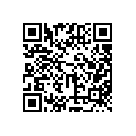 ACCL06-40-56SX-003 QRCode