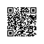 ACCL06A14S-2S-025 QRCode