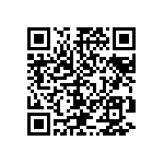 ACCL06A14S-6S-025 QRCode