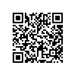 ACCL06E16S-1S-025-LC QRCode
