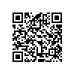 ACCL08A32-22S-003 QRCode