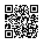 ACDBC340-HF QRCode