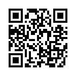 ACDBMT140-HF QRCode