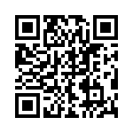 ACDBMT160-HF QRCode