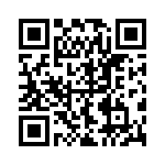 ACDST-2004S-HF QRCode