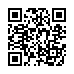 ACDST-99-G QRCode