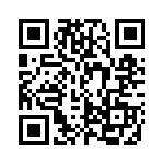 ACE03DHAS QRCode