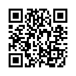 ACE03DHBN QRCode