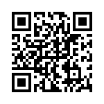 ACE03DHHT QRCode