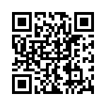 ACE05DHAD QRCode