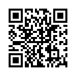 ACE05DHAS QRCode