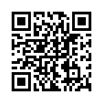 ACE05DHRD QRCode