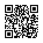 ACE06DHAR QRCode