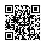 ACE10DHAD QRCode