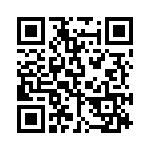 ACE10DHAT QRCode