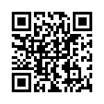 ACE10DHBR QRCode