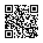 ACE10DHFT QRCode