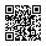 ACE10DHRN QRCode