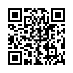 ACE1101BEMT8 QRCode