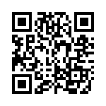 ACE12DHAS QRCode