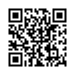 ACE12DHBD QRCode