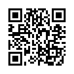 ACE13DHAD QRCode