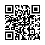 ACE13DHAN QRCode