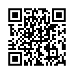 ACE1502VN14 QRCode