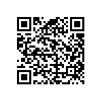 ACE1502VN14_1D8 QRCode