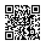 ACE15DHAS QRCode