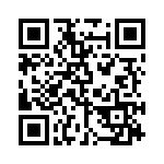 ACE15DHFD QRCode