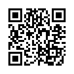 ACE15DHFR QRCode