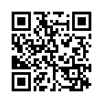 ACE15DHFT QRCode