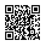 ACE15DHHN QRCode