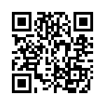 ACE16DHAR QRCode