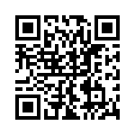 ACE16DHBS QRCode