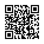 ACE20DHAS QRCode