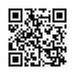 ACE20DHFT QRCode