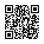 ACE20DHHR QRCode