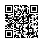 ACE20DHRT QRCode