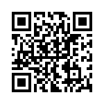 ACE25DHFR QRCode