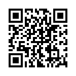 ACE25DHHN QRCode