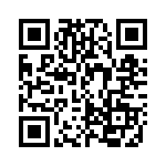 ACE25DHHR QRCode