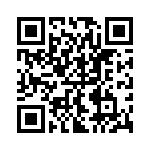 ACE25DHRN QRCode