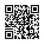 ACE29DHAR QRCode